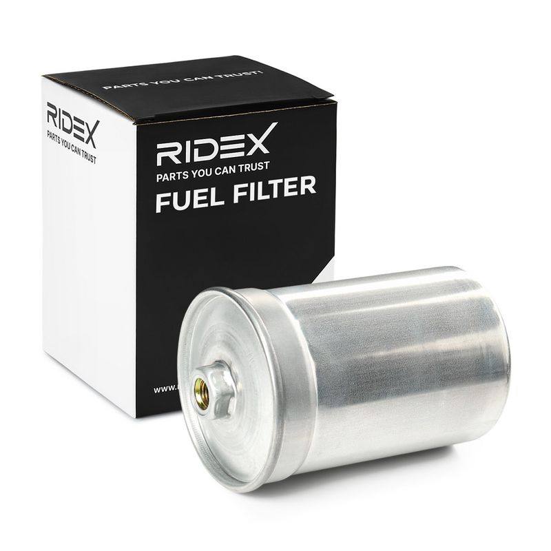 FIL-FUE-RID-ROL-NEW-0001 #1