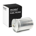 FIL-FUE-RID-ROL-NEW-0001 #1