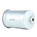 FIL-FUE-RID-ROL-NEW-0001 #2