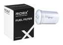 FIL-FUE-RID-ROL-NEW-0001 #3