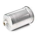 FIL-FUE-RID-ROL-NEW-0001 #4