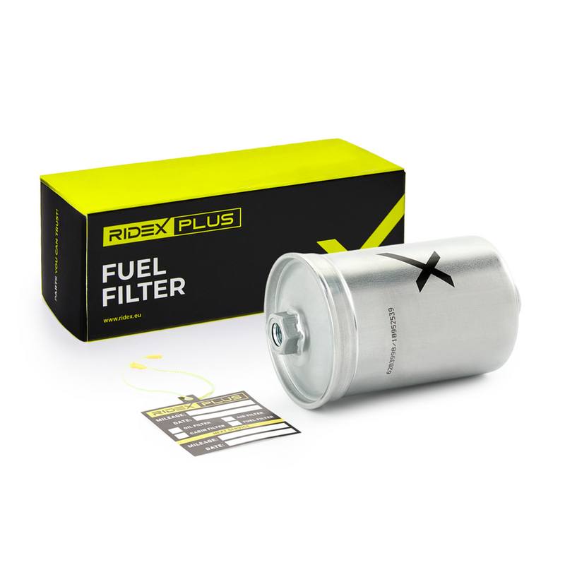 FIL-FUE-RID-ROL-NEW-0002 #1