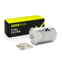FIL-FUE-RID-ROL-NEW-0002 #1