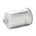 FIL-FUE-RID-ROL-NEW-0002 #2