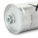 FIL-FUE-RID-ROL-NEW-0002 #3