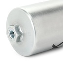 FIL-FUE-RID-ROL-NEW-0002 #4