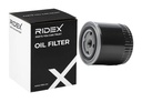 FIL-OIL-RID-LOT-NEW-0001 #1