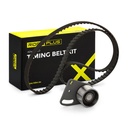 ENG-TBE-RID-FO2-NEW-0002 #1
