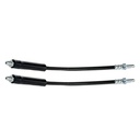 BRK-HOS-RID-FOR-NEW-0017 #1