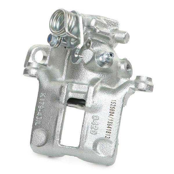SUPP-6358-78B0522 #4
