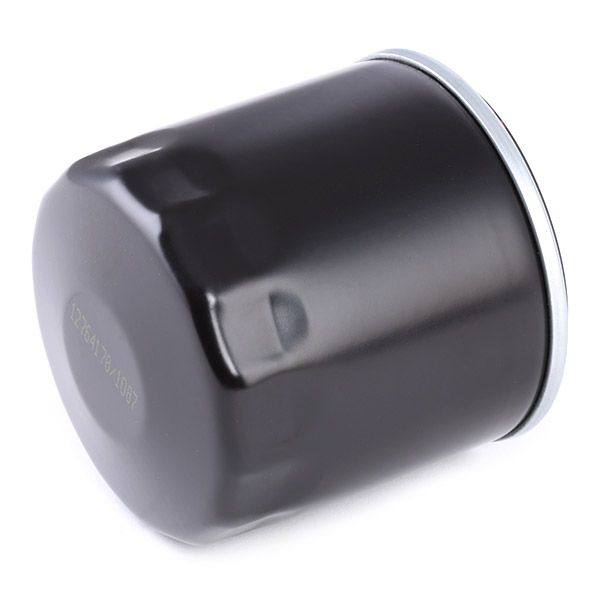 FIL-OIL-RID-TAT-NEW-0004 #1