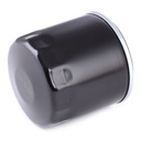 FIL-OIL-RID-TAT-NEW-0004 #1