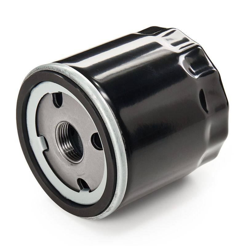 FIL-OIL-RID-TAT-NEW-0004 #4