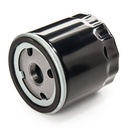FIL-OIL-RID-TAT-NEW-0004 #4