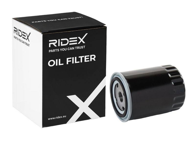 FIL-OIL-RID-PEU-NEW-0019 #2