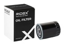 FIL-OIL-RID-PEU-NEW-0019 #2