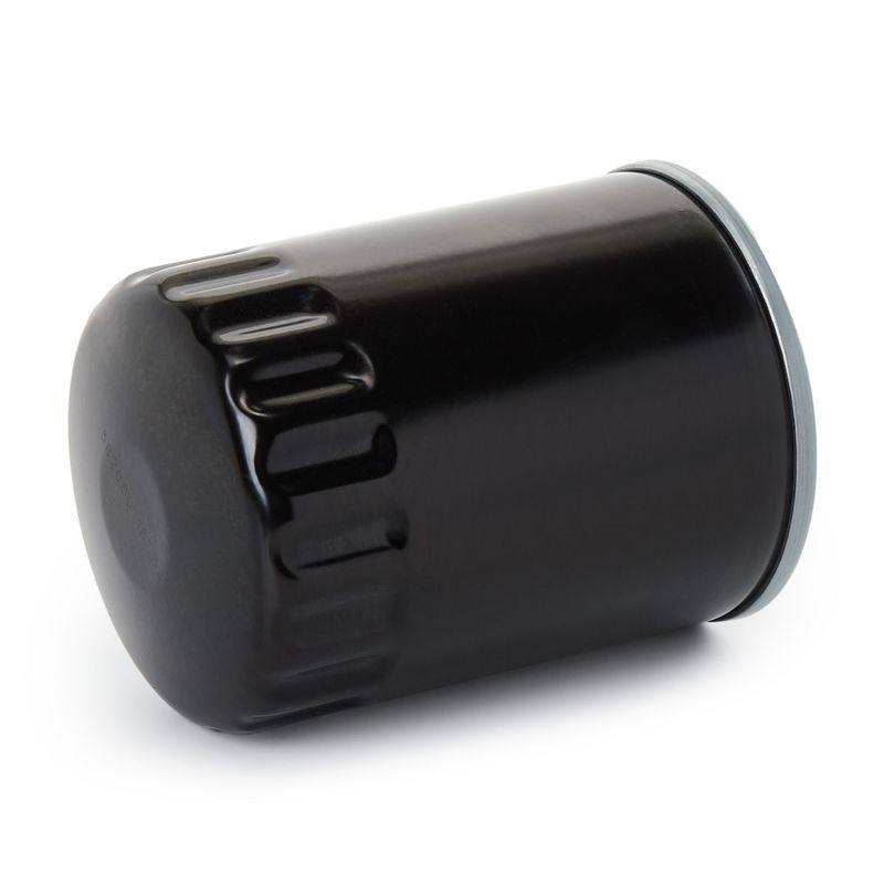 FIL-OIL-RID-PEU-NEW-0019 #3