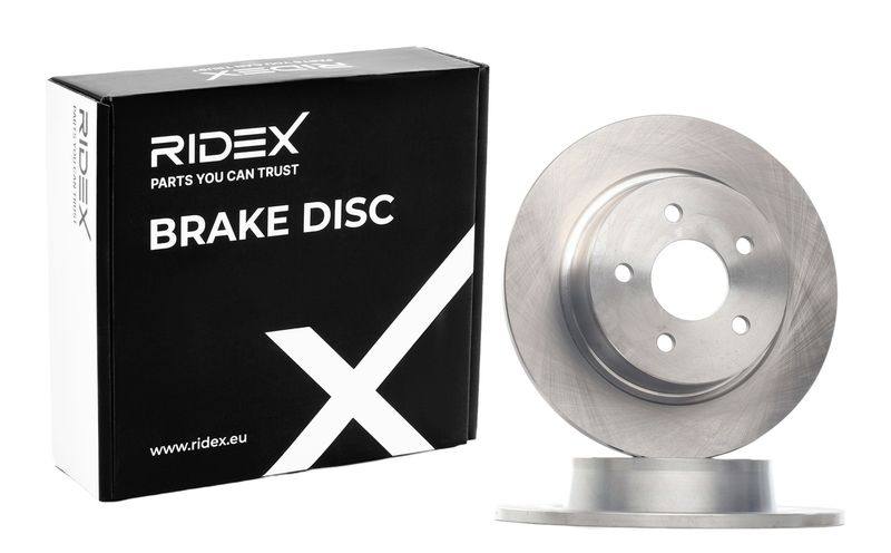 BRK-DSC-RID-FOR-NEW-0009 #3