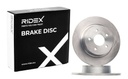 BRK-DSC-RID-FOR-NEW-0009 #3