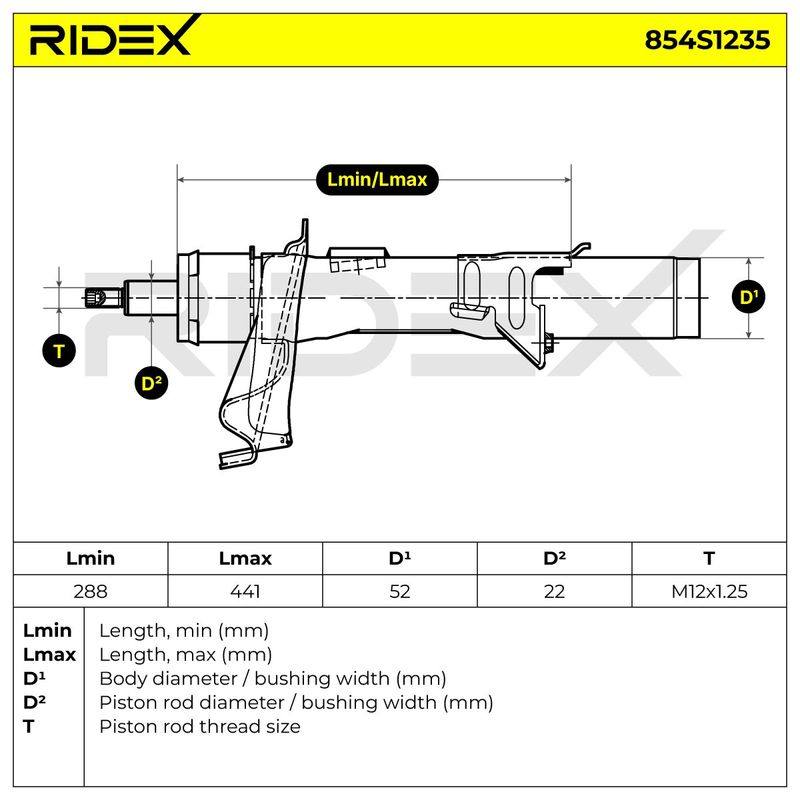 SUS-SHA-RID-FOR-NEW-0010 #4