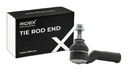 STR-TRD-RID-FOR-NEW-0014 #4