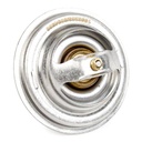 COO-THE-RID-BMW-NEW-0007 #3