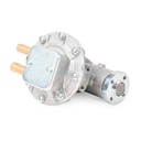 BRK-MSC-RID-TA1-NEW-0002 #1