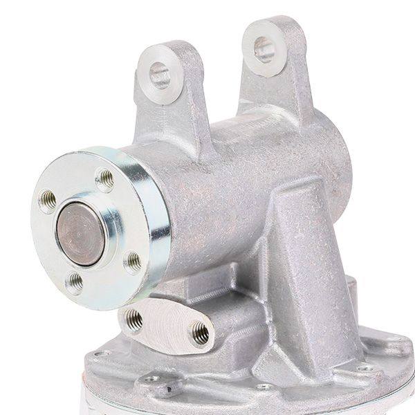 BRK-MSC-RID-TA1-NEW-0002 #3