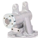 BRK-MSC-RID-TA1-NEW-0002 #3