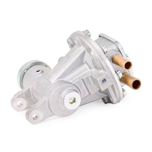 BRK-MSC-RID-TA1-NEW-0002 #4