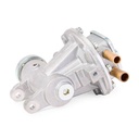 BRK-MSC-RID-TA1-NEW-0002 #4