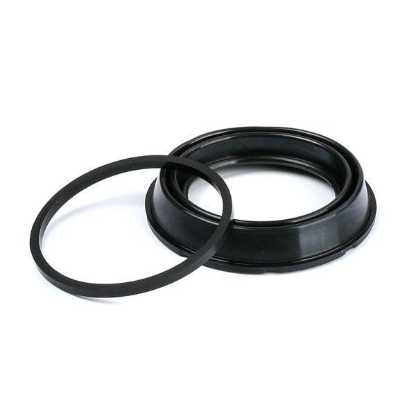 BRK-CAL-RID-BMW-NEW-0125 #1