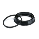 BRK-CAL-RID-BMW-NEW-0125 #1