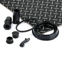 BRK-CAL-RID-BMW-NEW-0125 #2
