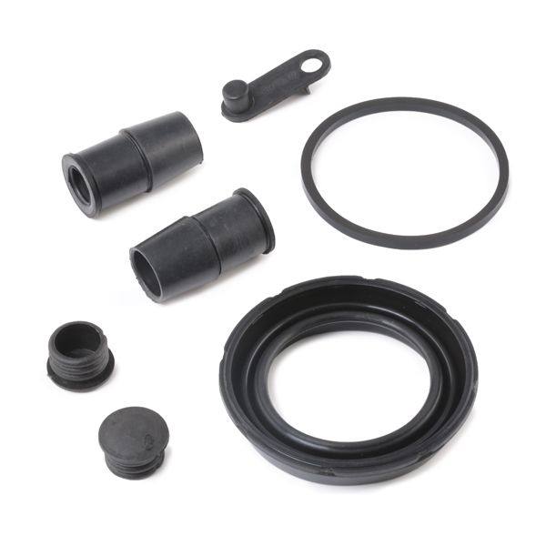 BRK-CAL-RID-BMW-NEW-0125 #3