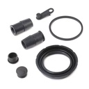 BRK-CAL-RID-BMW-NEW-0125 #3