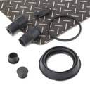 BRK-CAL-RID-BMW-NEW-0125 #4