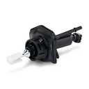 TRN-MSC-RID-MAZ-NEW-0015 #4