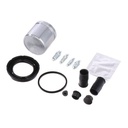 BRK-CAL-RID-BMW-NEW-0128 #1