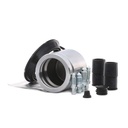 BRK-CAL-RID-BMW-NEW-0128 #3