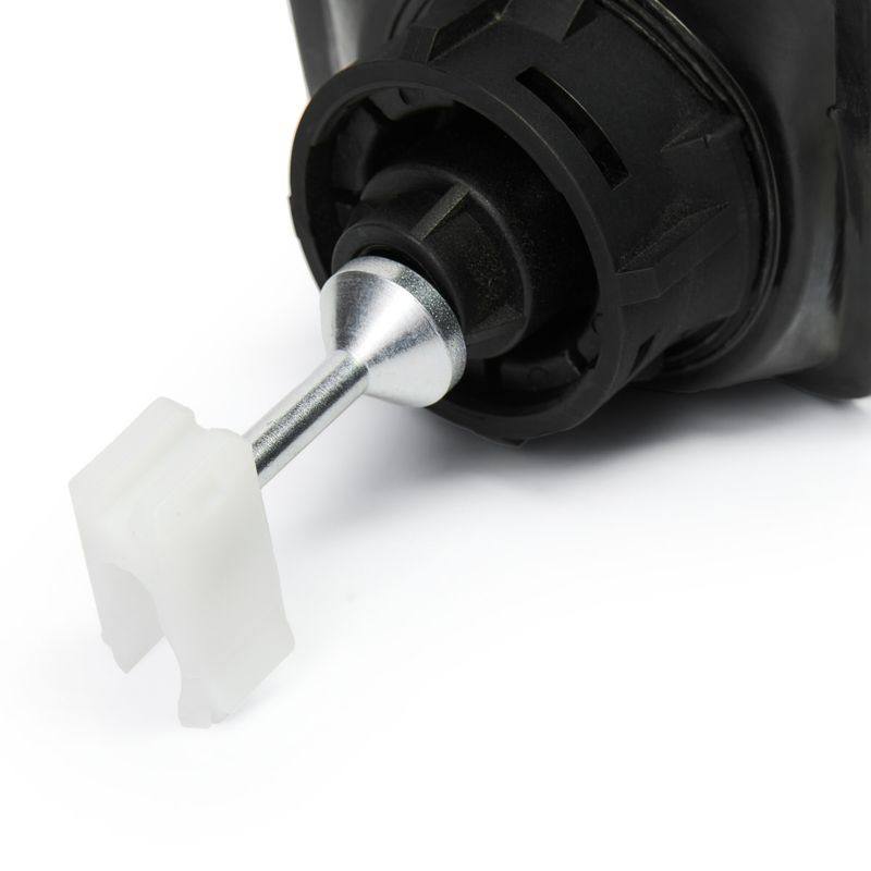 TRN-MSC-RID-MAZ-NEW-0029 #1