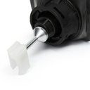 TRN-MSC-RID-MAZ-NEW-0029 #1