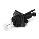 TRN-MSC-RID-MAZ-NEW-0029 #2