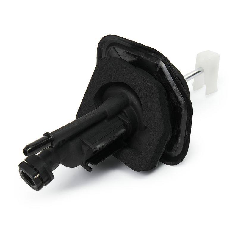 TRN-MSC-RID-MAZ-NEW-0029 #3