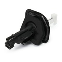 TRN-MSC-RID-MAZ-NEW-0029 #3