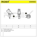ELE-SEN-RID-FOR-NEW-0028 #4
