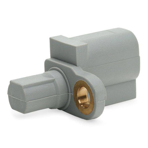 ELE-SEN-RID-VO1-NEW-0121 #1