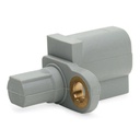 ELE-SEN-RID-VO1-NEW-0121 #1