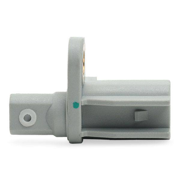ELE-SEN-RID-VO1-NEW-0121 #2