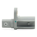 ELE-SEN-RID-VO1-NEW-0121 #2